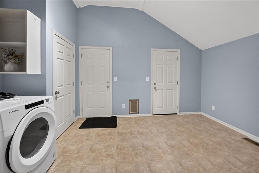 412 S Mill Street — photo 21