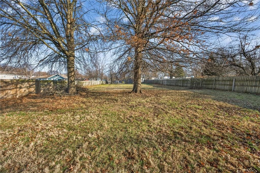 412 S Mill Street — photo 23