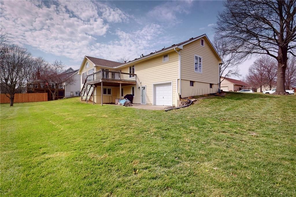 105 Toucan Street — photo 4