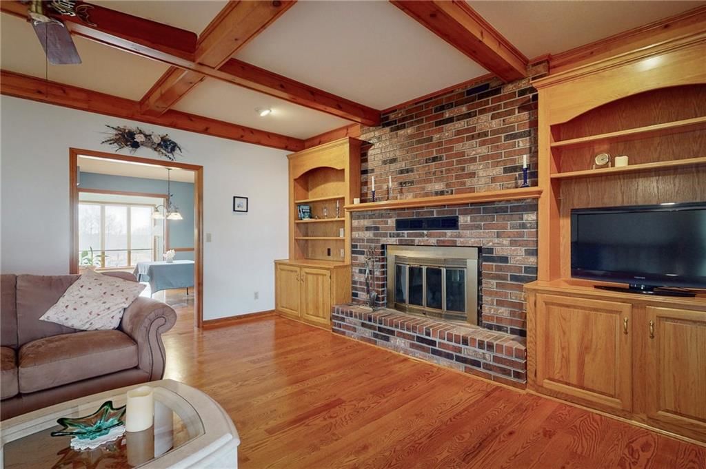 105 Toucan Street — photo 10