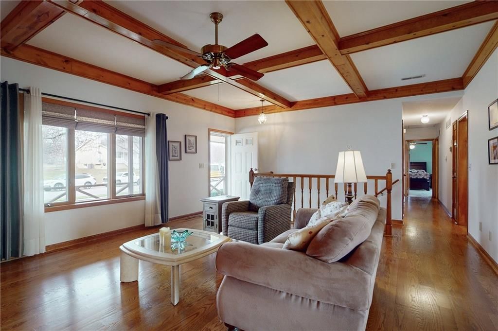 105 Toucan Street — photo 12