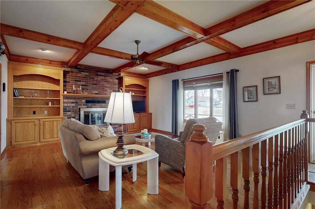 105 Toucan Street — photo 13