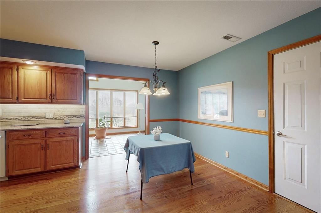 105 Toucan Street — photo 14