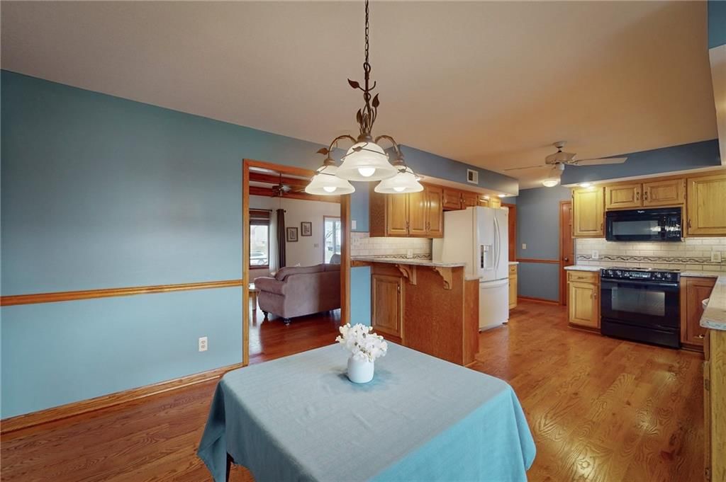 105 Toucan Street — photo 15