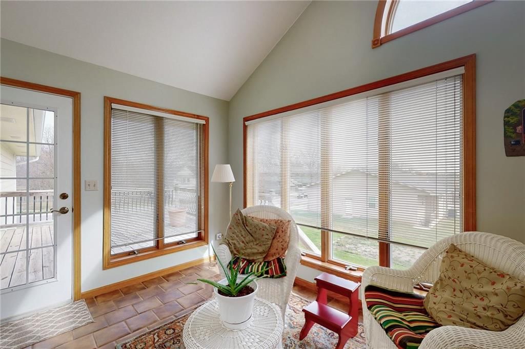 105 Toucan Street — photo 17