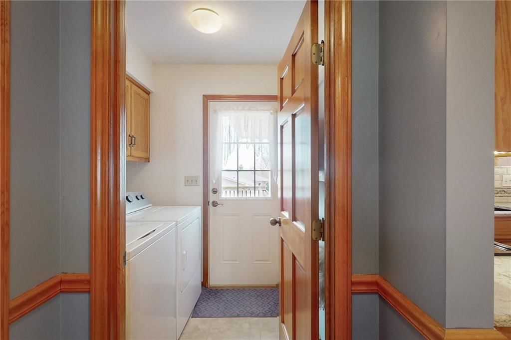 105 Toucan Street — photo 24