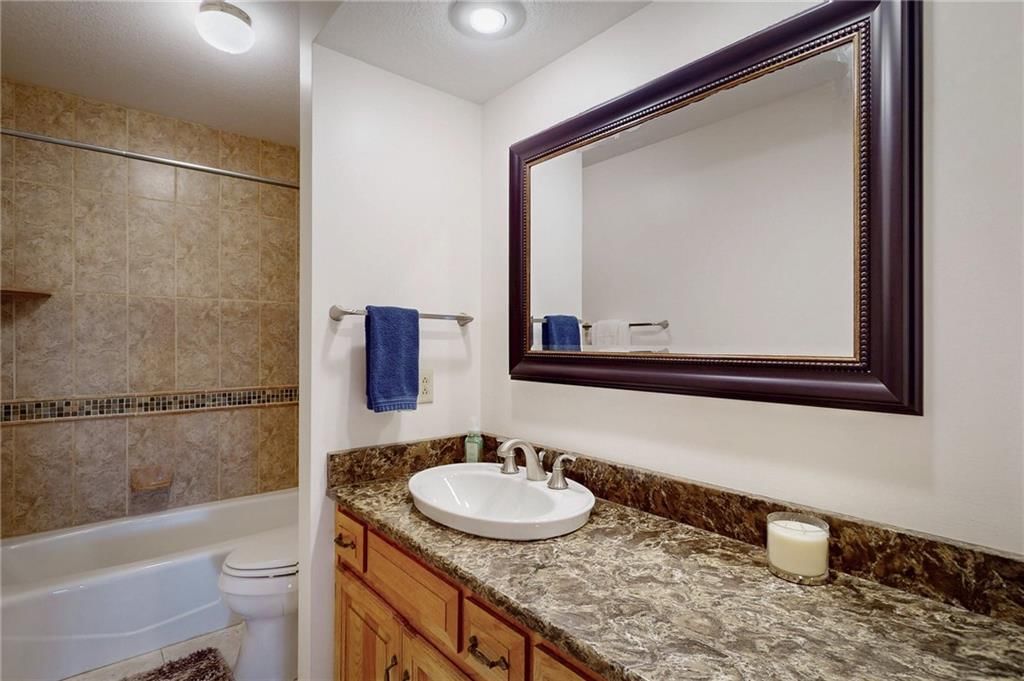105 Toucan Street — photo 25