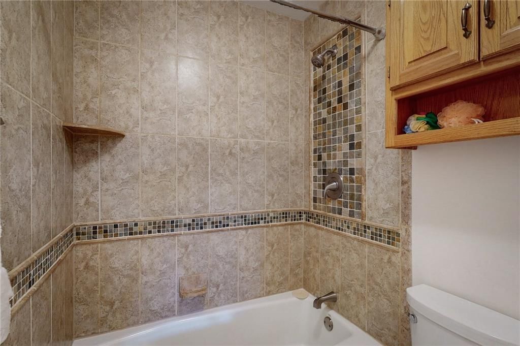 105 Toucan Street — photo 26