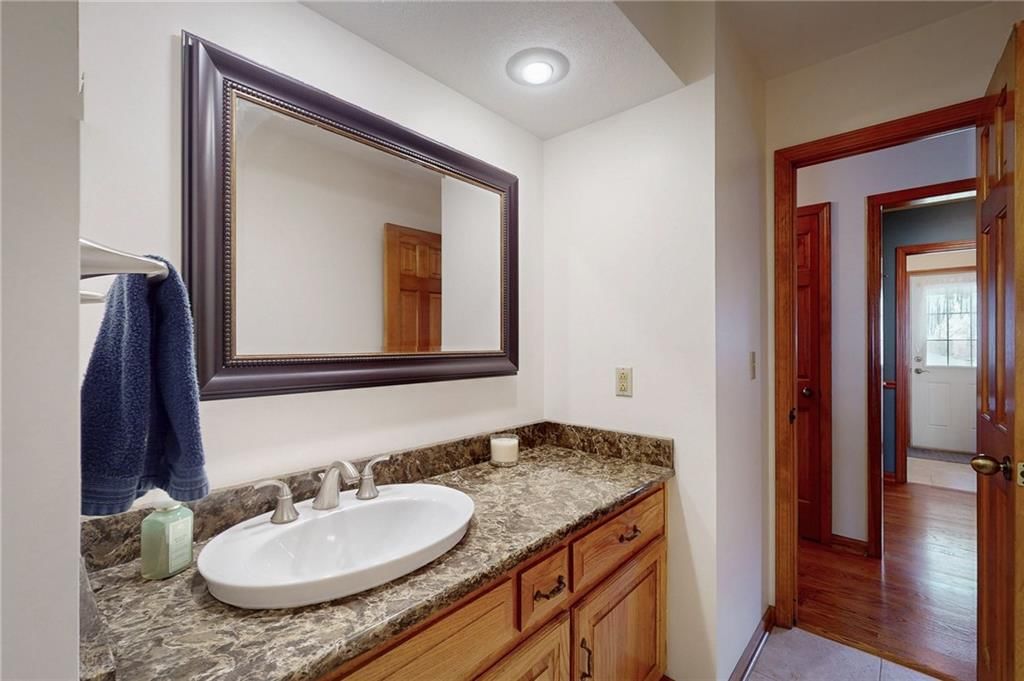 105 Toucan Street — photo 27
