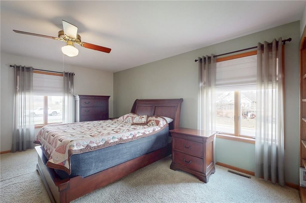 105 Toucan Street — photo 30
