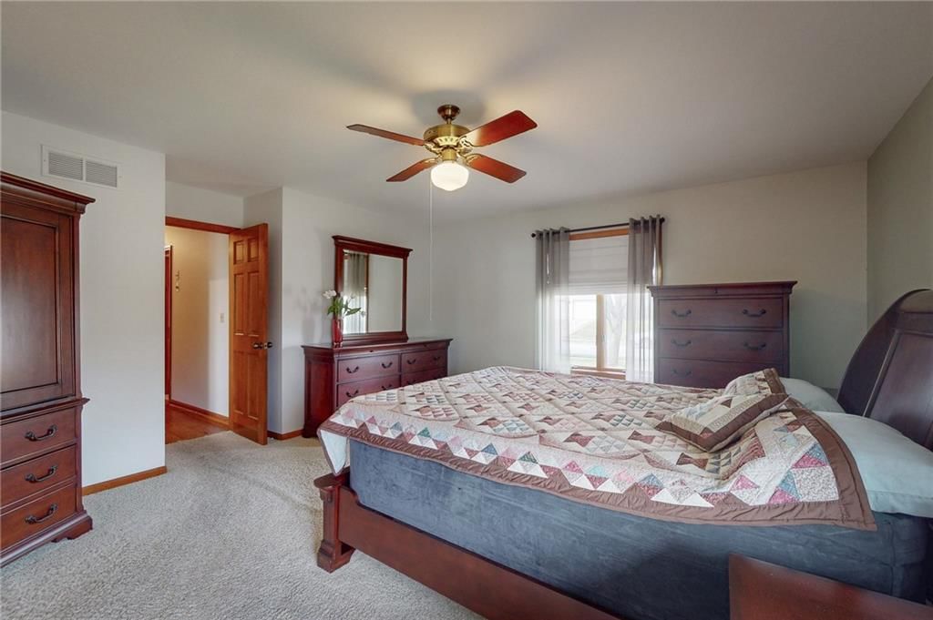 105 Toucan Street — photo 31
