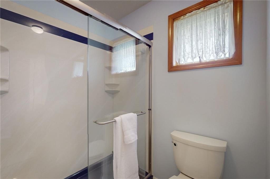 105 Toucan Street — photo 33