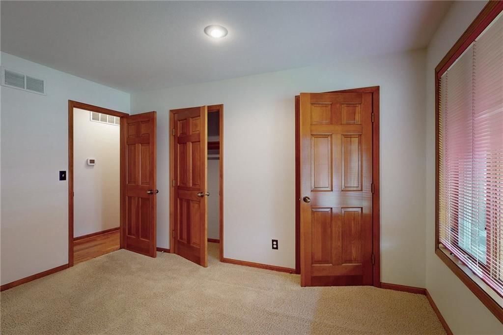 105 Toucan Street — photo 36