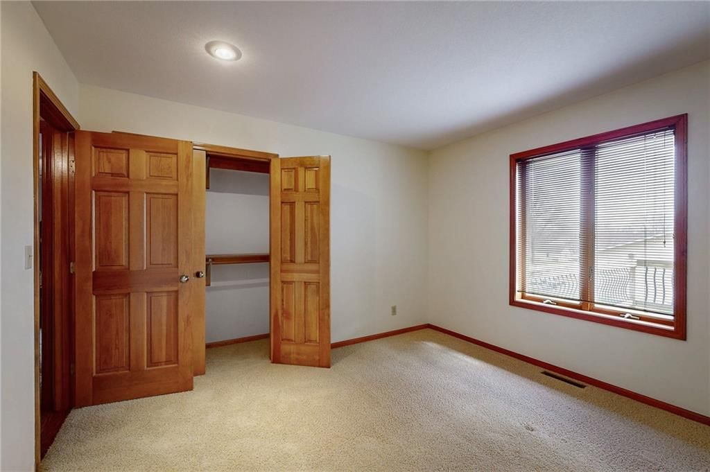 105 Toucan Street — photo 38
