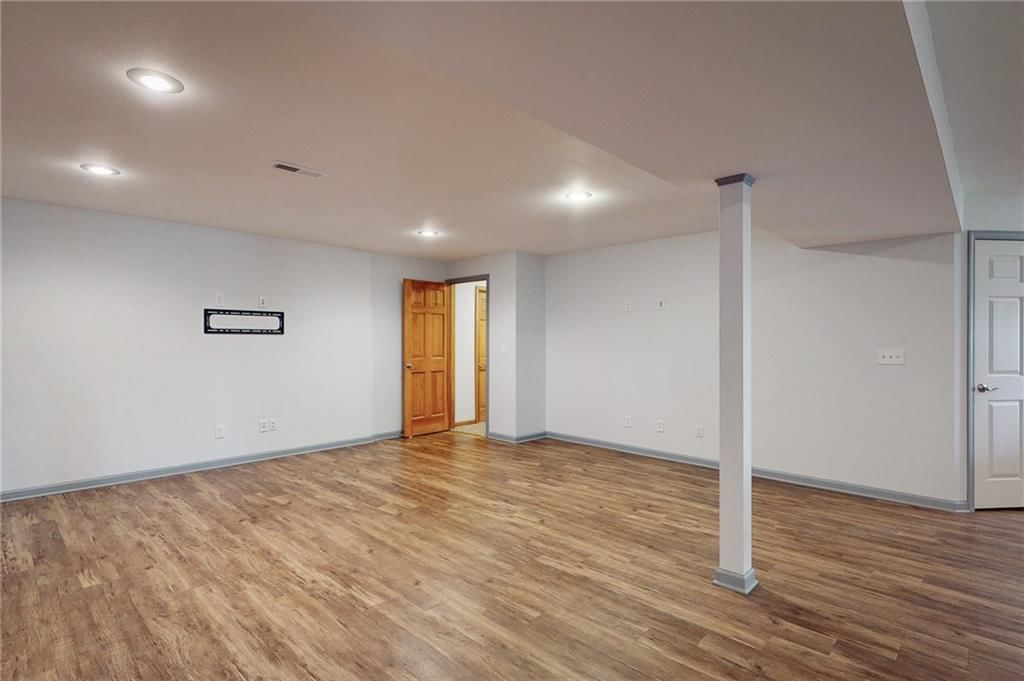 105 Toucan Street — photo 39