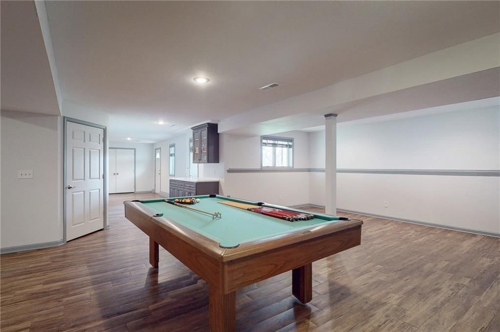 105 Toucan Street — photo 40