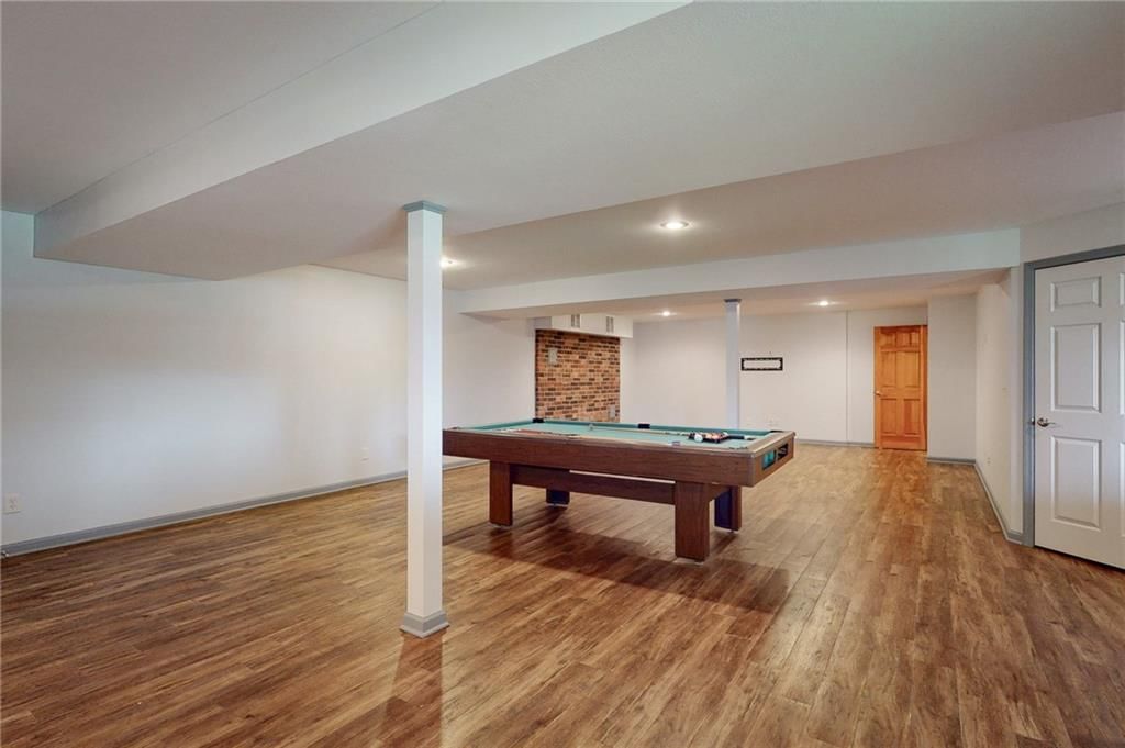 105 Toucan Street — photo 41