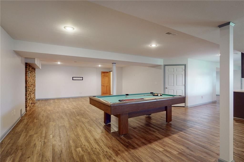 105 Toucan Street — photo 42