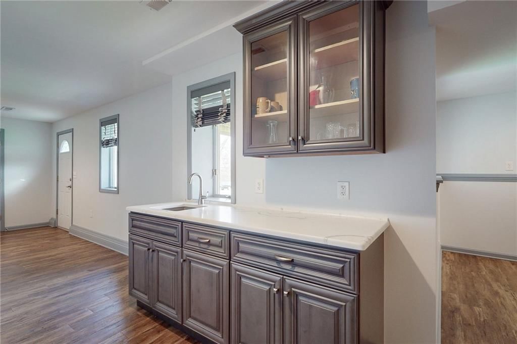 105 Toucan Street — photo 43