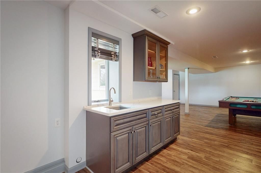105 Toucan Street — photo 44