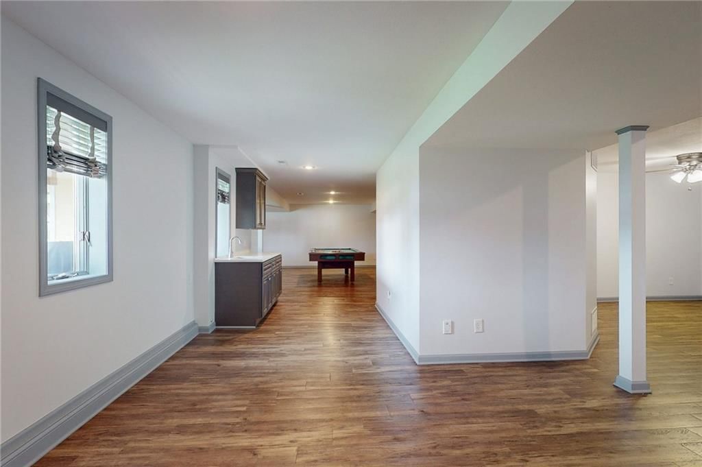 105 Toucan Street — photo 45