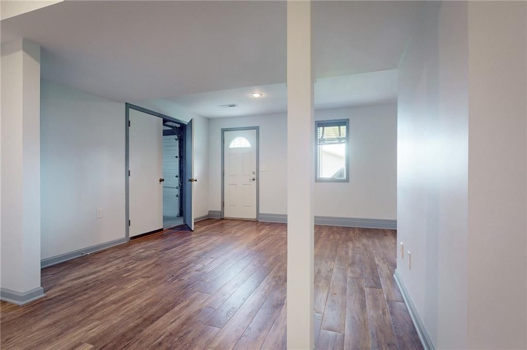 105 Toucan Street — photo 46