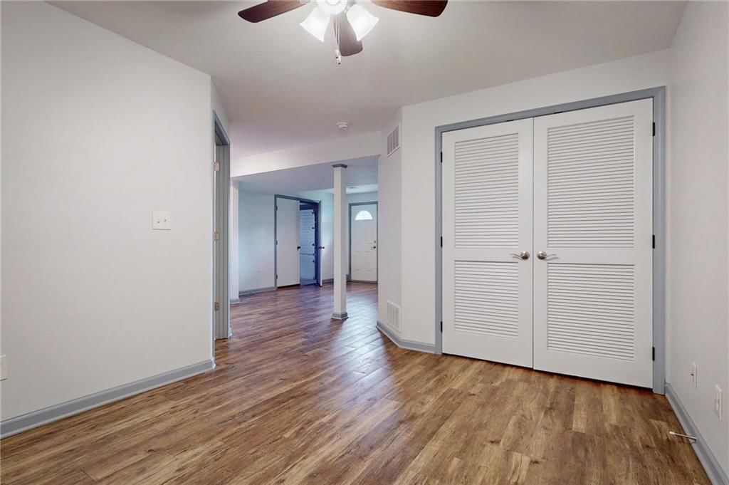 105 Toucan Street — photo 47