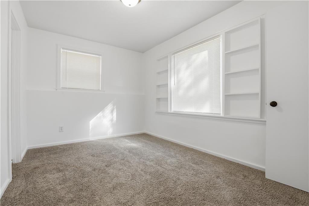 10504 E 71st Terrace E — photo 11