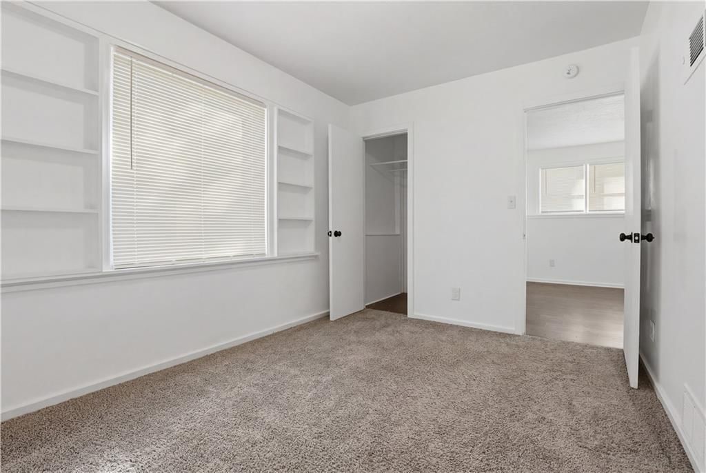 10504 E 71st Terrace E — photo 12