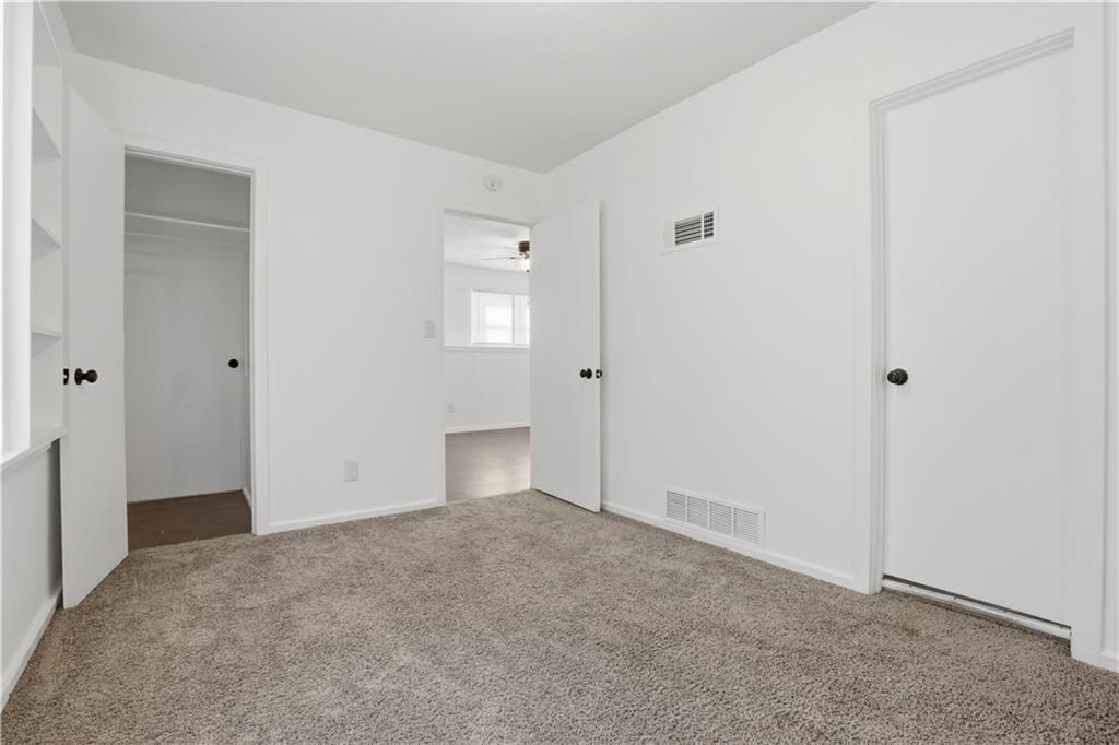 10504 E 71st Terrace E — photo 13