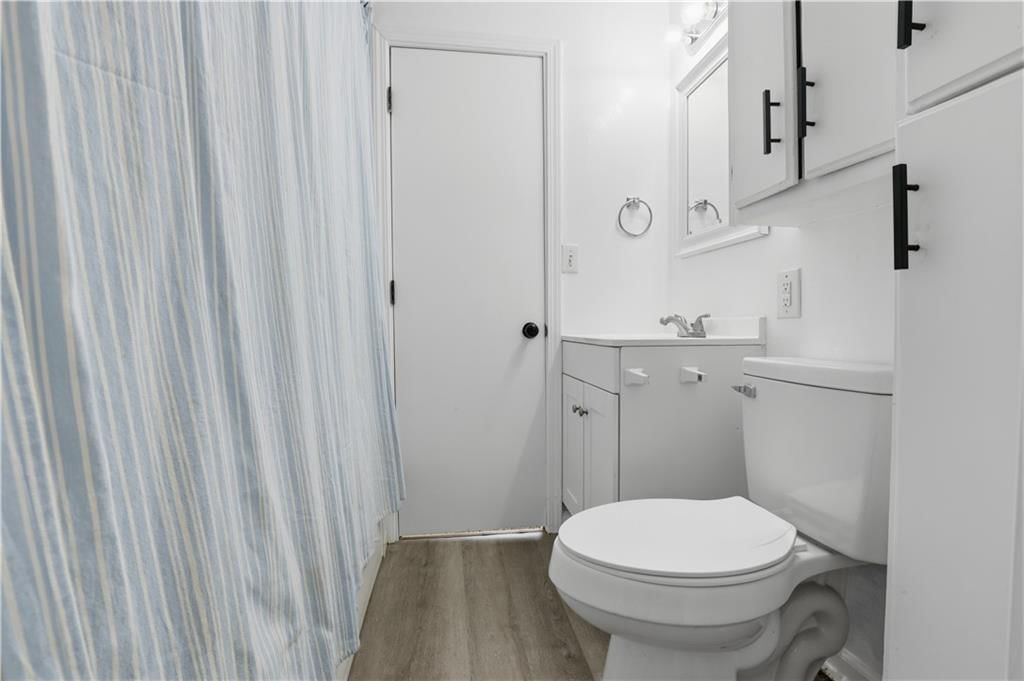10504 E 71st Terrace E — photo 15