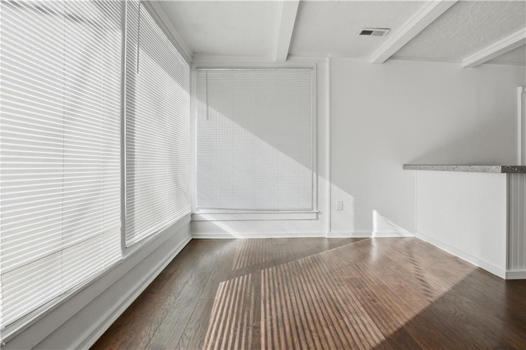 10504 E 71st Terrace E — photo 16
