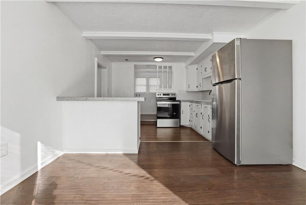 10504 E 71st Terrace E — photo 17