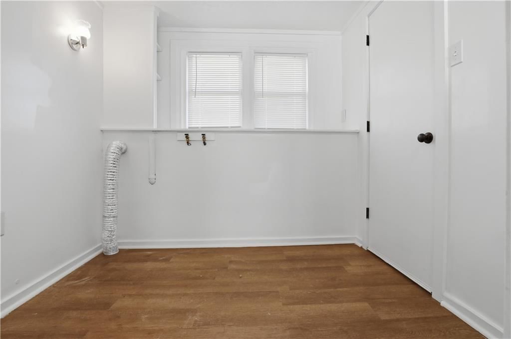 10504 E 71st Terrace E — photo 19
