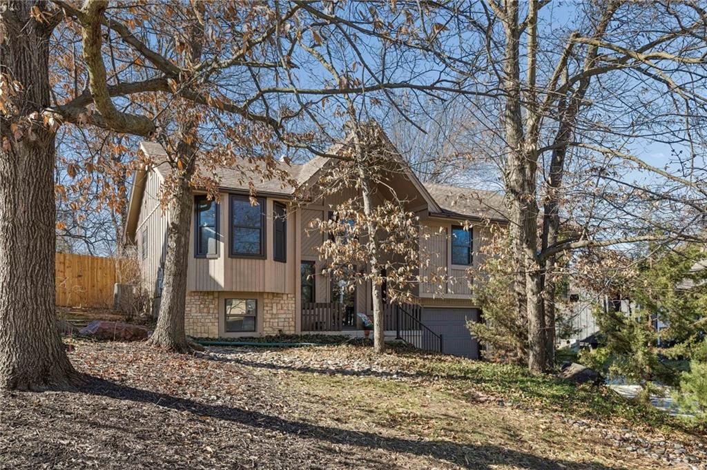 7816 NW 86th Terrace — photo 3