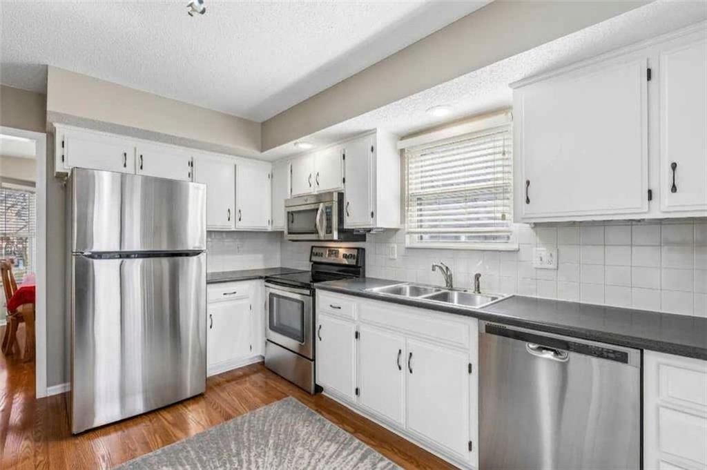 7816 NW 86th Terrace — photo 8