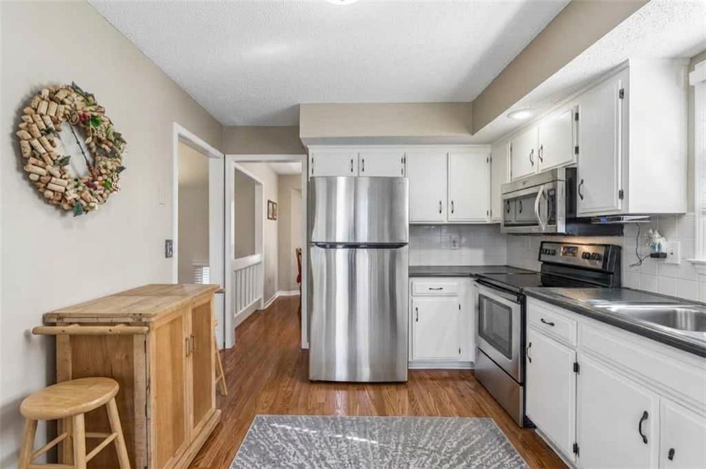 7816 NW 86th Terrace — photo 10