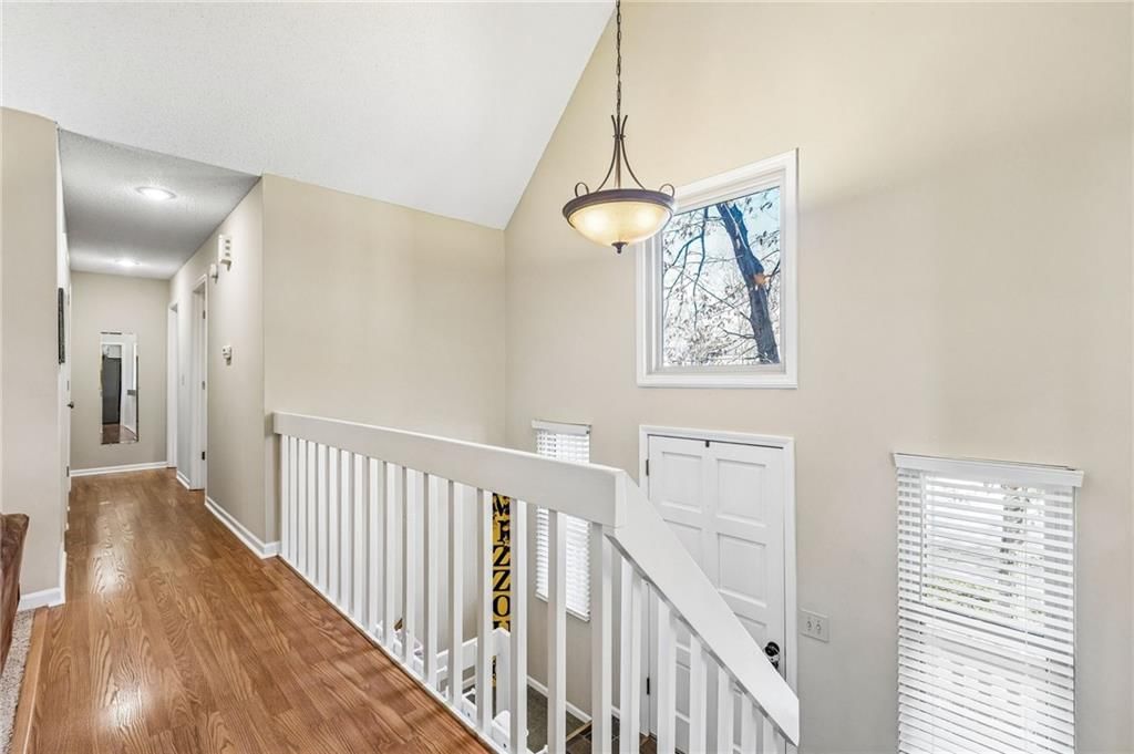 7816 NW 86th Terrace — photo 14