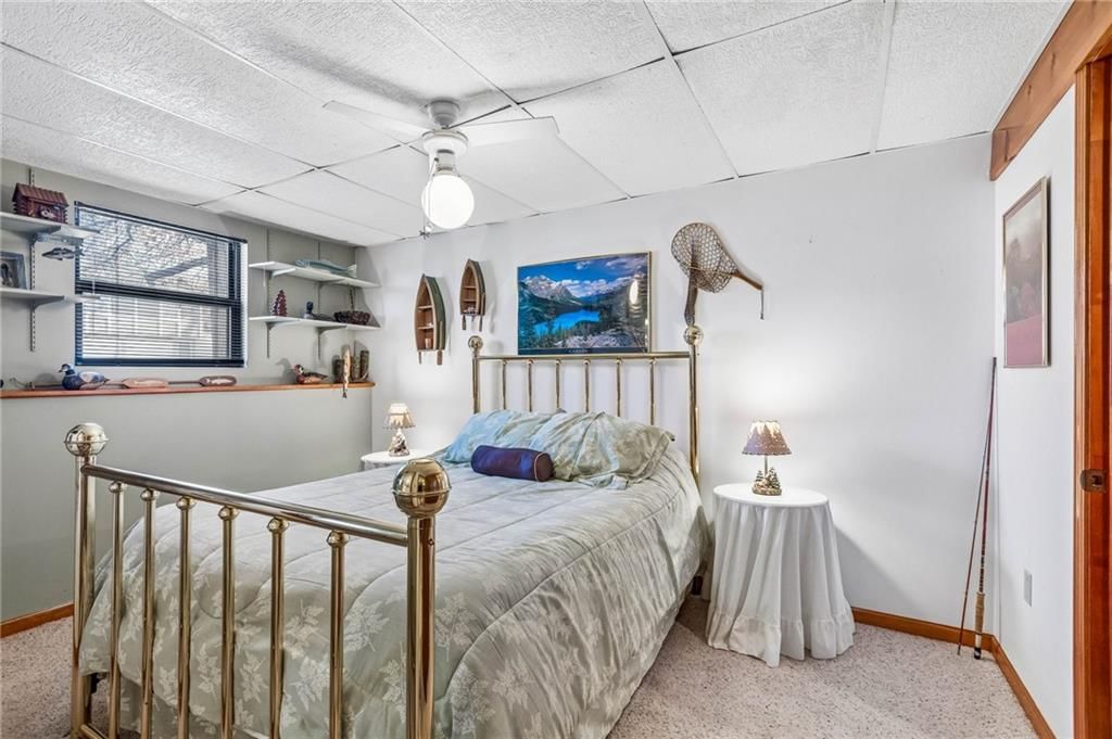 7816 NW 86th Terrace — photo 30