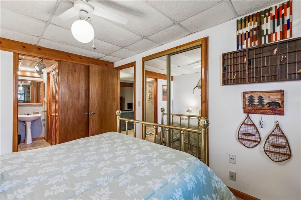 7816 NW 86th Terrace — photo 31