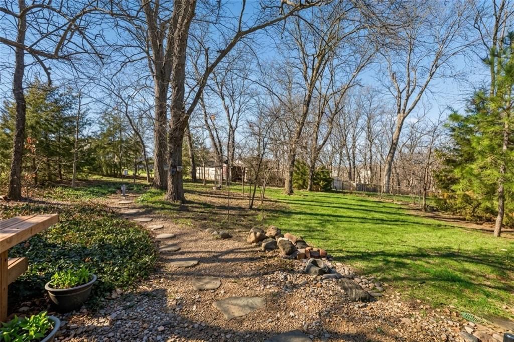 7816 NW 86th Terrace — photo 33