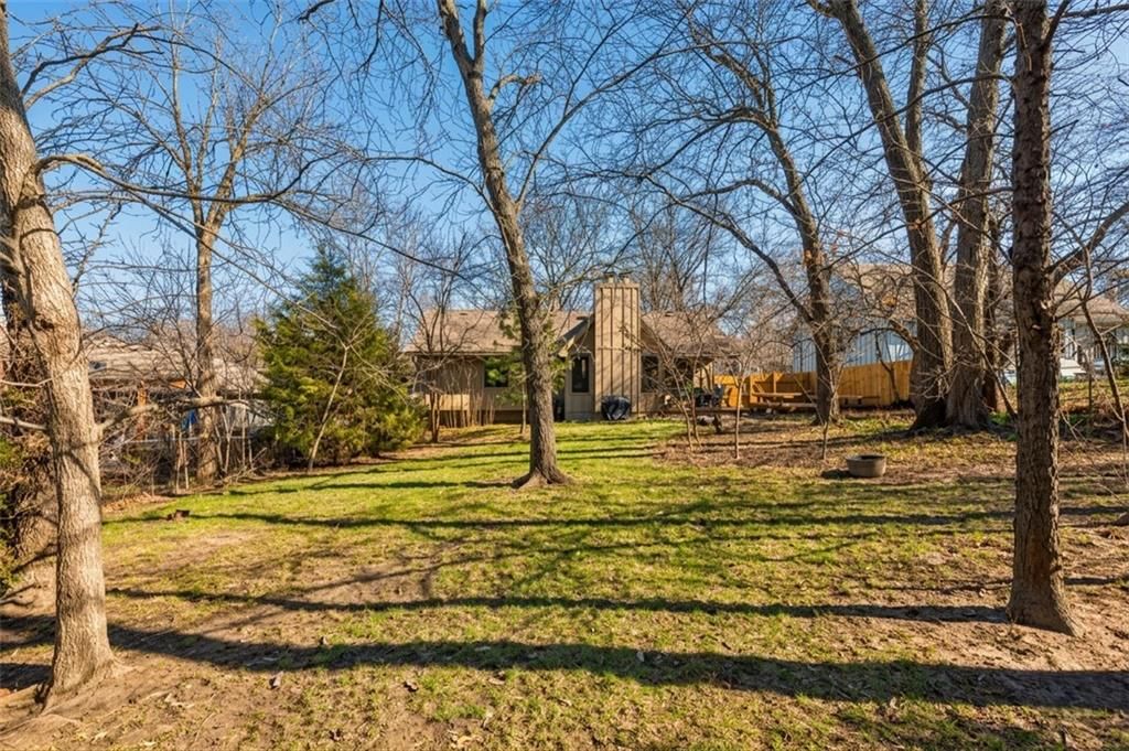 7816 NW 86th Terrace — photo 34