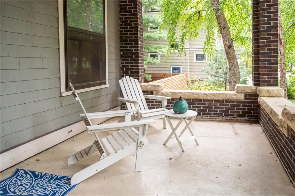 734 Indiana Street — photo 5