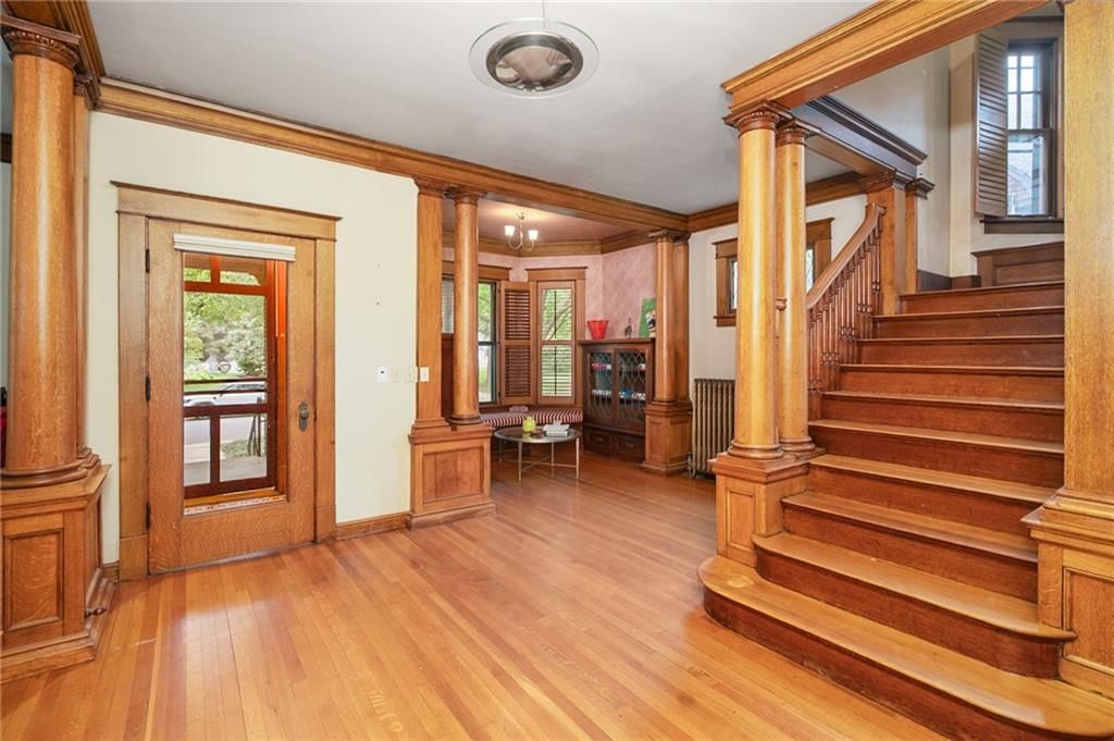 734 Indiana Street — photo 10