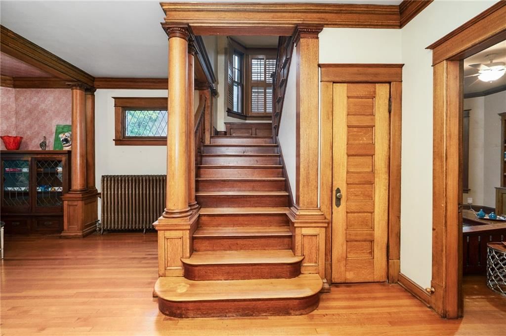 734 Indiana Street — photo 12