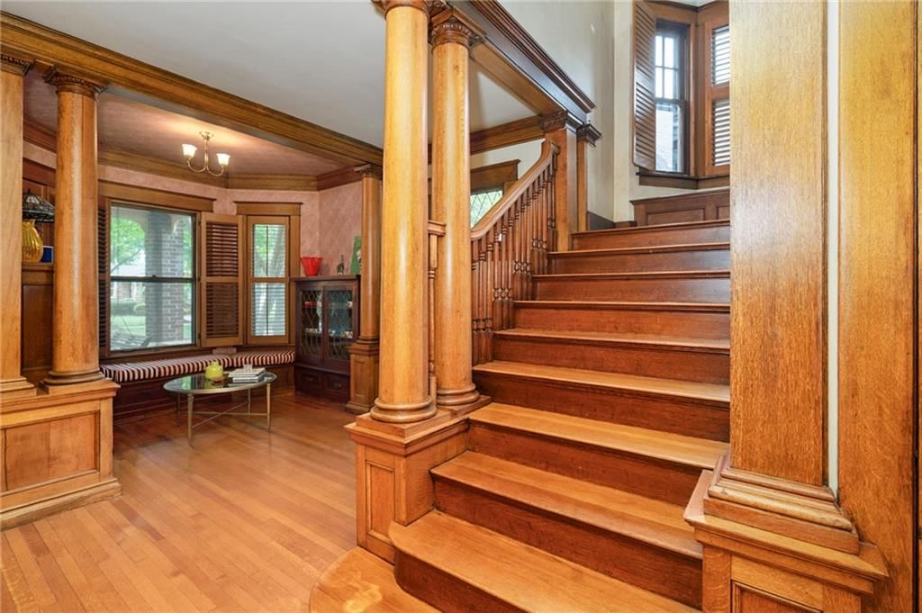 734 Indiana Street — photo 13