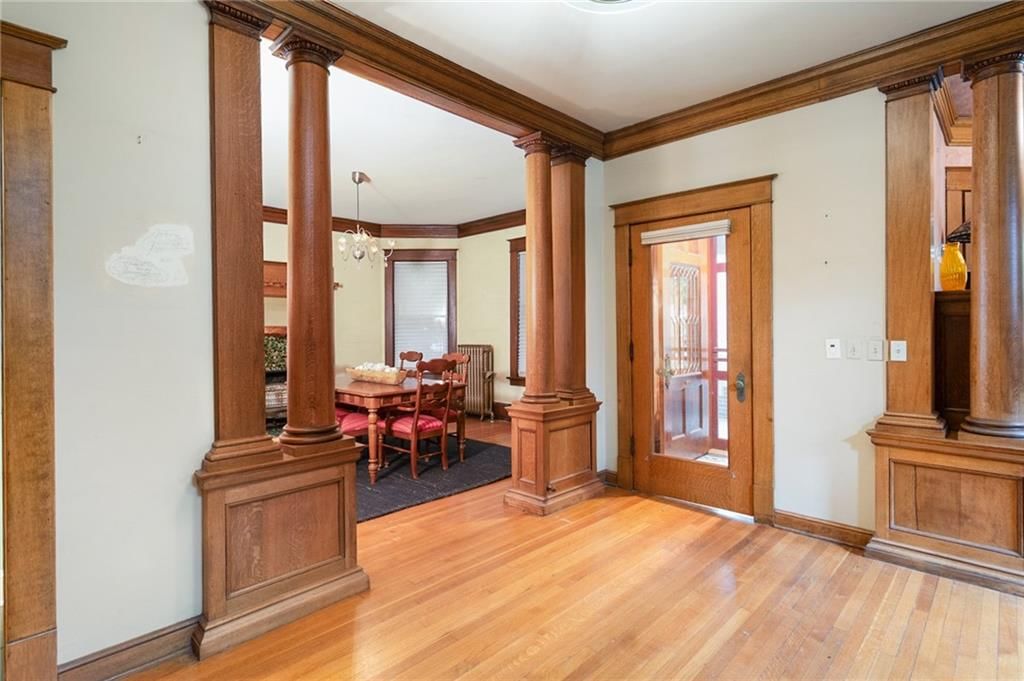 734 Indiana Street — photo 14