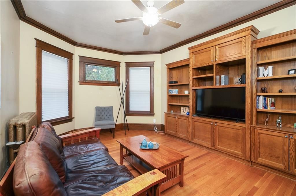 734 Indiana Street — photo 18