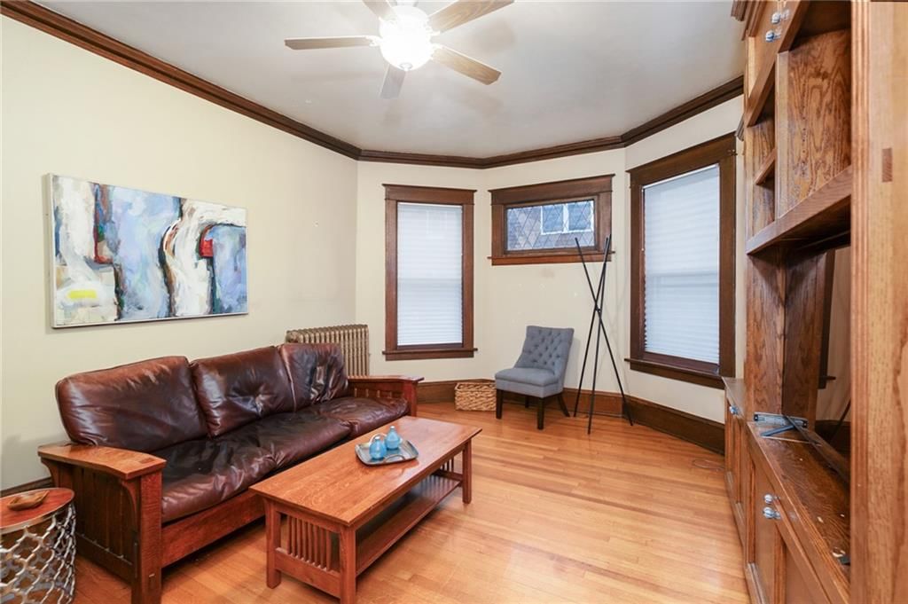 734 Indiana Street — photo 19