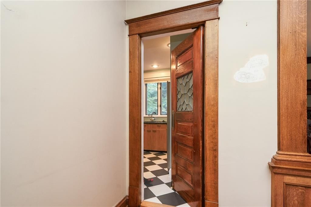 734 Indiana Street — photo 21